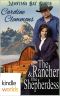 [Loving A Rancher 02] • Montana Sky · The Rancher And The Shepherdess